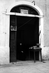 07