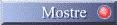 Mostre
